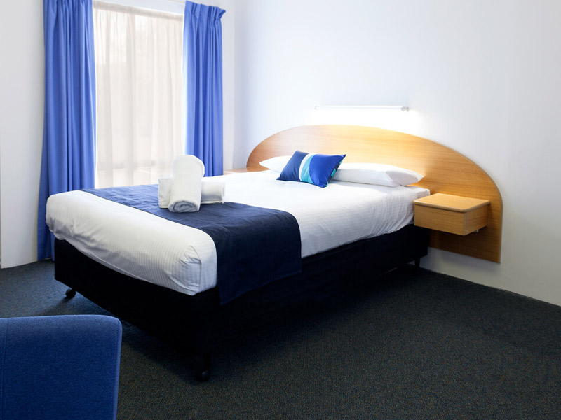 Busselton Motel Official Dunsborough Leavers 2024 & 2025