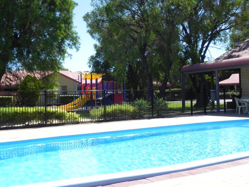 Busselton Villas & Glamping Village Official Dunsborough Leavers 2023 & 2024