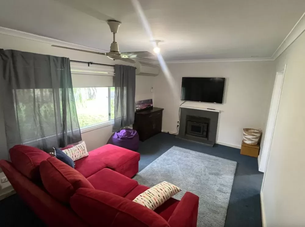 Leavers Holiday Home 17 Marine Terrace, Geographe Official